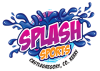 Splash Sports Castlegregory County Kerry